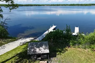 7803 Lake Ida Wy NW, Alexandria, MN 56308 - Photo 55