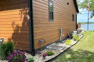 7803 Lake Ida Wy NW, Alexandria, MN 56308 - Photo 69
