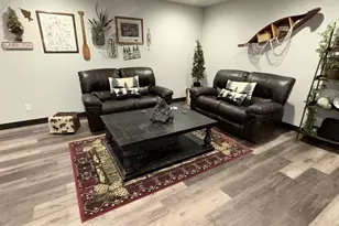 7803 Lake Ida Wy NW, Alexandria, MN 56308 - Photo 35
