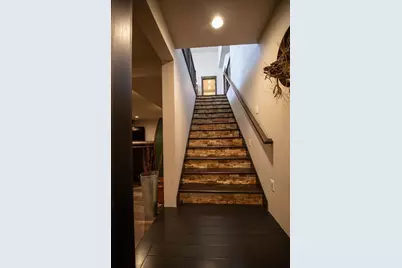 7803 Lake Ida Way NW, Alexandria, MN 56308 - Photo 53