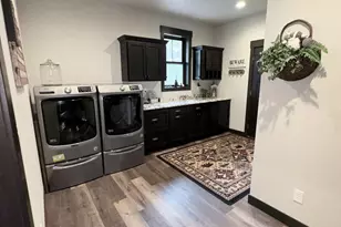 7803 Lake Ida Wy NW, Alexandria, MN 56308 - Photo 27