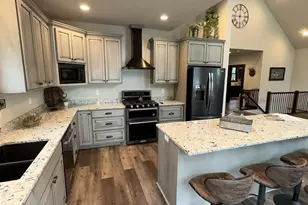 7803 Lake Ida Wy NW, Alexandria, MN 56308 - Photo 15