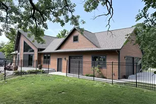 7803 Lake Ida Wy NW, Alexandria, MN 56308 - Photo 3