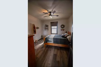7803 Lake Ida Way NW, Alexandria, MN 56308 - Photo 45