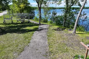 7803 Lake Ida Wy NW, Alexandria, MN 56308 - Photo 53
