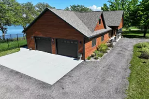 7803 Lake Ida Wy NW, Alexandria, MN 56308 - Photo 5