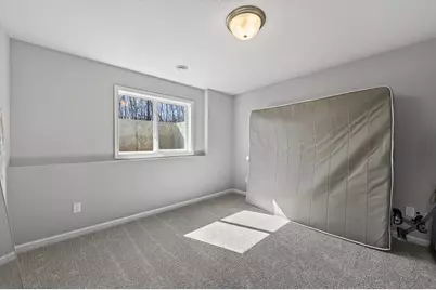 523 Lagrandeur Road, Somerset, WI 54025 - Photo 41