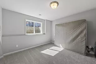 523 Lagrandeur Rd, Somerset, WI 54025 - Photo 41