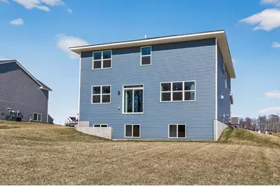 523 Lagrandeur Road, Somerset, WI 54025 - Photo 43