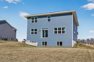 523 Lagrandeur Rd, Somerset, WI 54025 - Photo 43