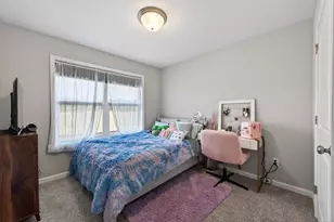 523 Lagrandeur Rd, Somerset, WI 54025 - Photo 29