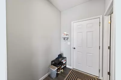 523 Lagrandeur Road, Somerset, WI 54025 - Photo 17