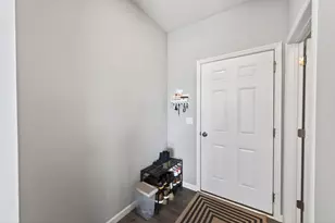 523 Lagrandeur Rd, Somerset, WI 54025 - Photo 17