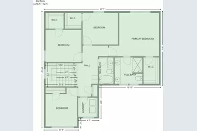 523 Lagrandeur Road, Somerset, WI 54025 - Photo 53