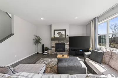 523 Lagrandeur Road, Somerset, WI 54025 - Photo 9