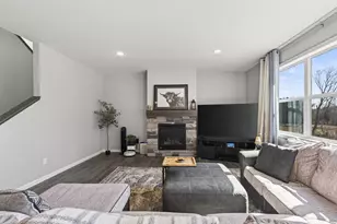 523 Lagrandeur Rd, Somerset, WI 54025 - Photo 9