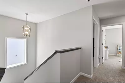 523 Lagrandeur Road, Somerset, WI 54025 - Photo 31