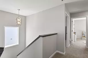 523 Lagrandeur Rd, Somerset, WI 54025 - Photo 31