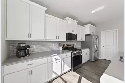 523 Lagrandeur Road, Somerset, WI 54025 - Photo 15