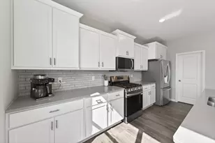 523 Lagrandeur Rd, Somerset, WI 54025 - Photo 15