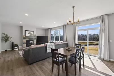 523 Lagrandeur Road, Somerset, WI 54025 - Photo 11