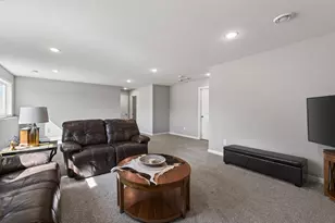 523 Lagrandeur Rd, Somerset, WI 54025 - Photo 37