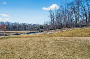 523 Lagrandeur Rd, Somerset, WI 54025 - Photo 45