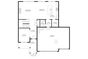 523 Lagrandeur Rd, Somerset, WI 54025 - Photo 49