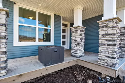 523 Lagrandeur Road, Somerset, WI 54025 - Photo 3