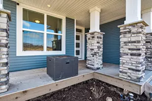 523 Lagrandeur Rd, Somerset, WI 54025 - Photo 3