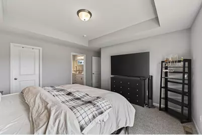 523 Lagrandeur Road, Somerset, WI 54025 - Photo 23