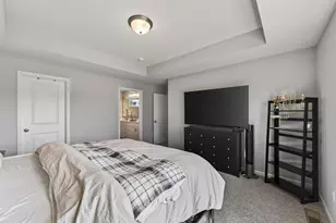 523 Lagrandeur Rd, Somerset, WI 54025 - Photo 23