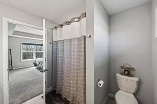 523 Lagrandeur Rd, Somerset, WI 54025 - Photo 25