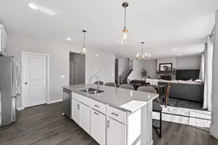 523 Lagrandeur Rd, Somerset, WI 54025 - Photo 13