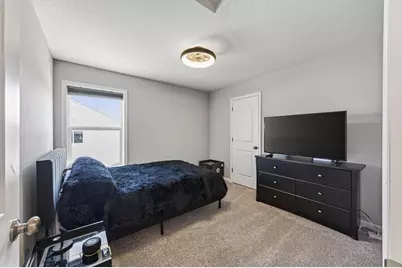 523 Lagrandeur Road, Somerset, WI 54025 - Photo 19