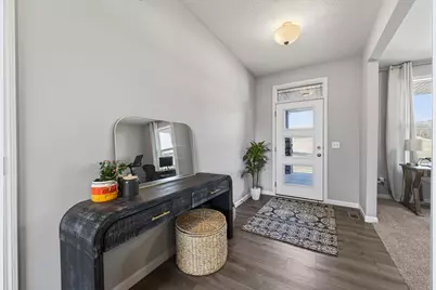 523 Lagrandeur Road, Somerset, WI 54025 - Photo 33