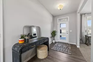 523 Lagrandeur Rd, Somerset, WI 54025 - Photo 33