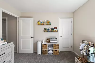 523 Lagrandeur Road, Somerset, WI 54025 - Photo 27