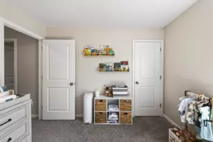 523 Lagrandeur Rd, Somerset, WI 54025 - Photo 27