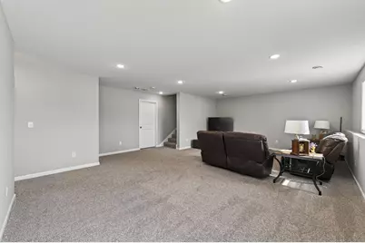 523 Lagrandeur Road, Somerset, WI 54025 - Photo 39