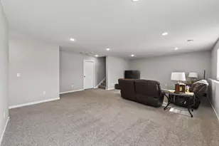 523 Lagrandeur Rd, Somerset, WI 54025 - Photo 39