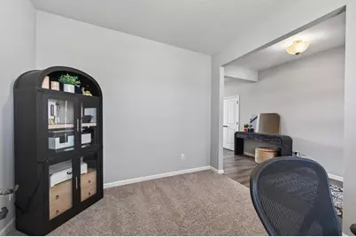 523 Lagrandeur Road, Somerset, WI 54025 - Photo 35