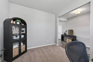 523 Lagrandeur Rd, Somerset, WI 54025 - Photo 35