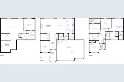 523 Lagrandeur Road, Somerset, WI 54025 - Photo 47