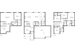 523 Lagrandeur Rd, Somerset, WI 54025 - Photo 47