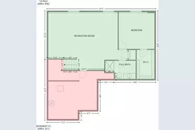 523 Lagrandeur Road, Somerset, WI 54025 - Photo 51