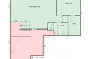 523 Lagrandeur Rd, Somerset, WI 54025 - Photo 51