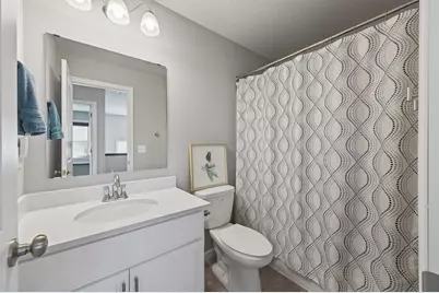 523 Lagrandeur Road, Somerset, WI 54025 - Photo 21