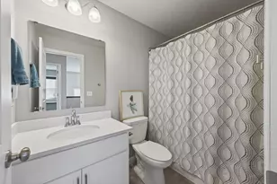 523 Lagrandeur Rd, Somerset, WI 54025 - Photo 21