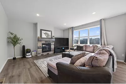 523 Lagrandeur Road, Somerset, WI 54025 - Photo 5